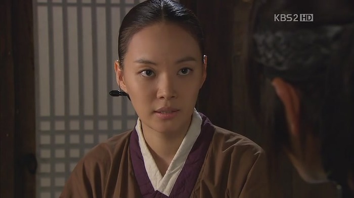 [드라마] 공주의 남자 17화 | 인스티즈