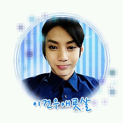 치퀸 이미지