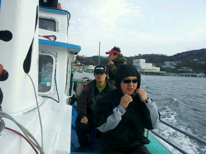 바다소풍 이미지
