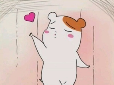 고와 이미지
