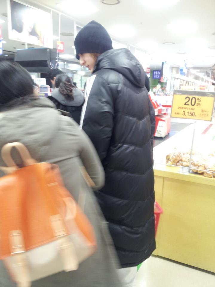 천둥마트 이미지