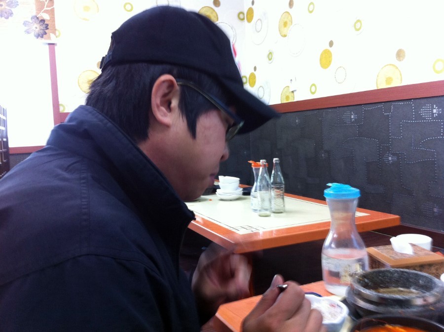 수가성 이미지