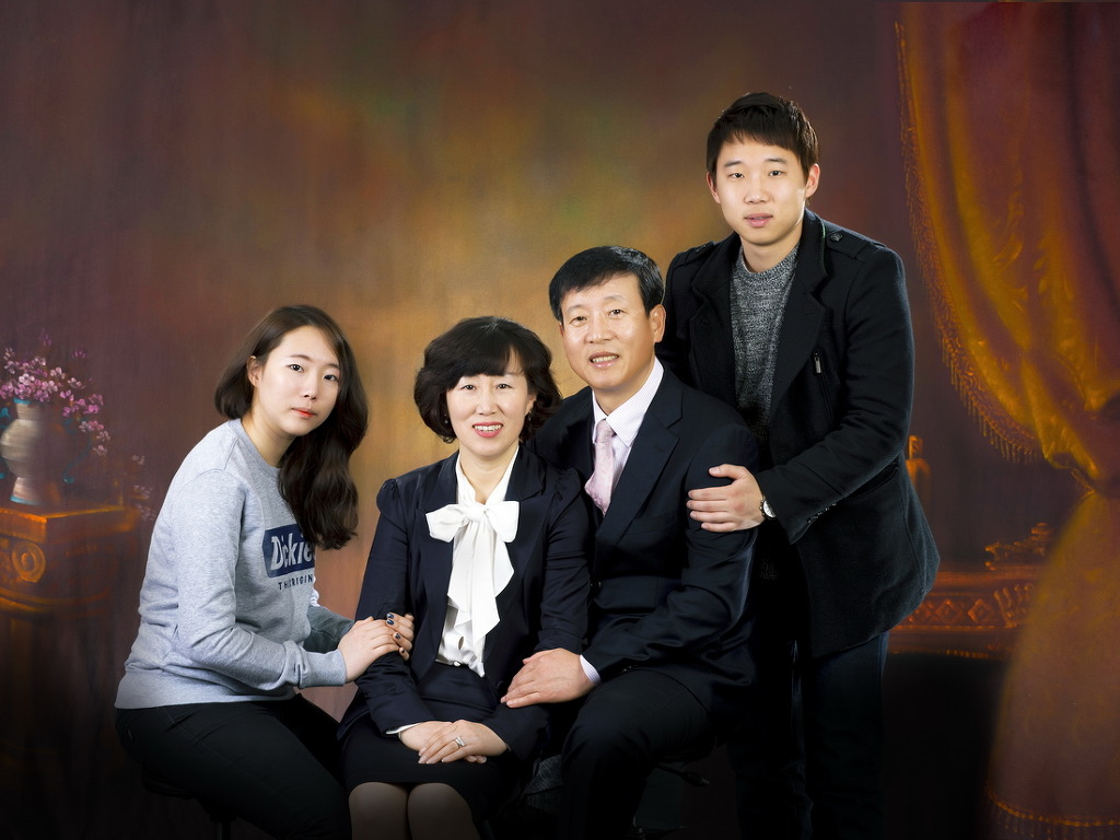 드림스튜디오 이미지