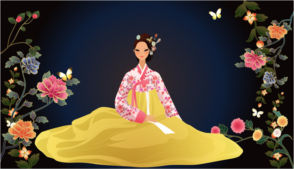 화랑정보통신 이미지