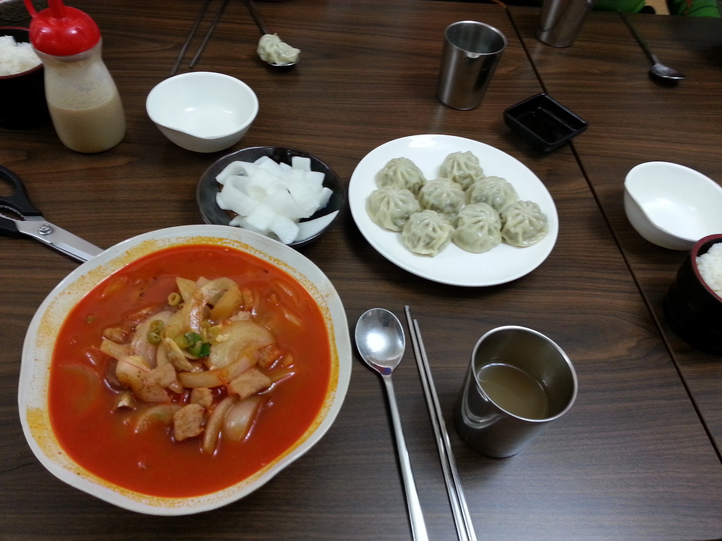 삼락원 이미지
