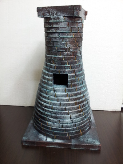 국보31호 이미지