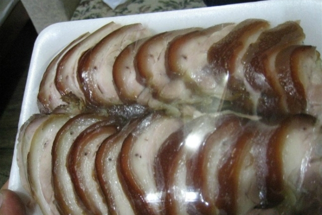 배달집 이미지
