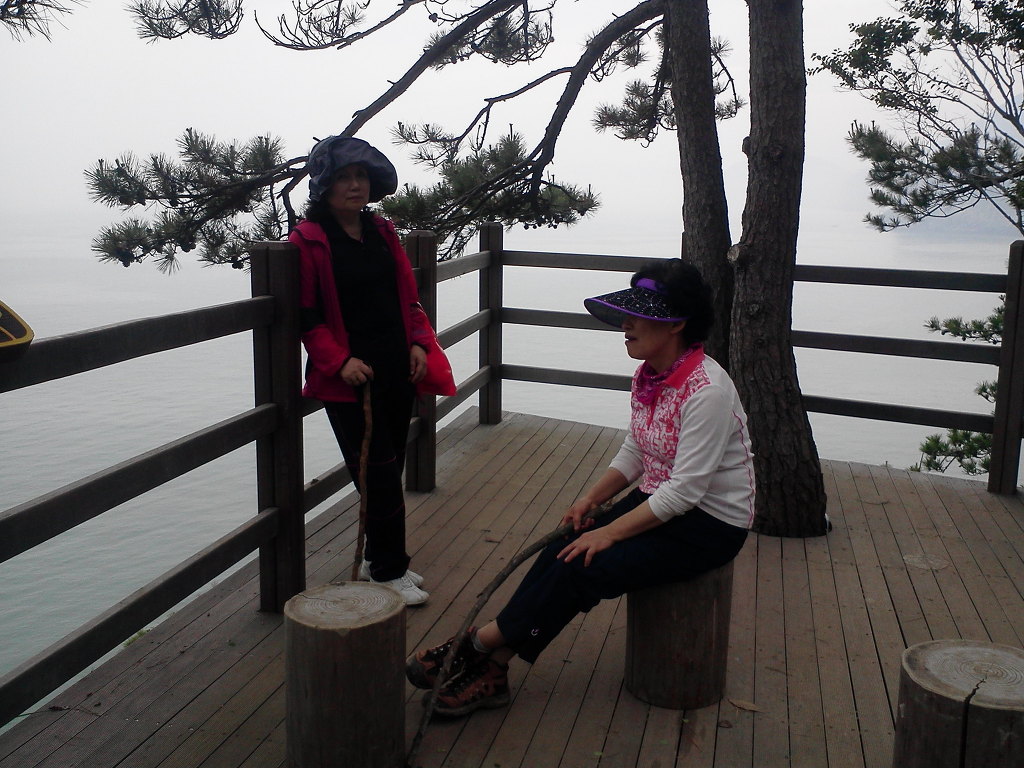 여수여명학교 이미지