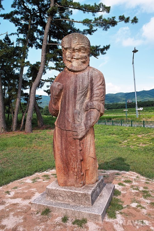 일월오성 이미지