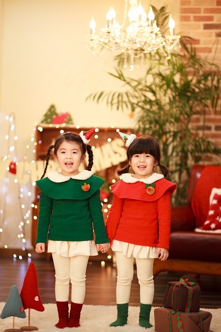 제제스튜디오 이미지