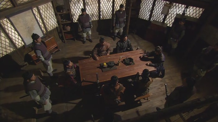 [드라마] 공주의 남자 23화 | 인스티즈