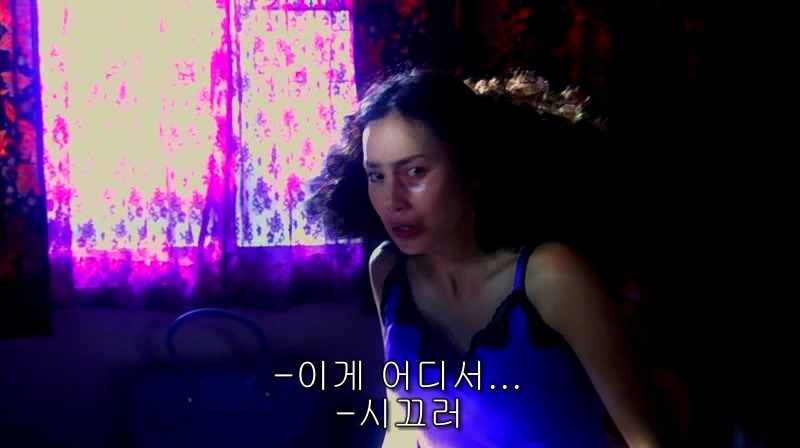 [영화] 혐오스런 마츠코의 일생 -24- | 인스티즈