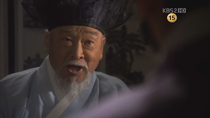 [드라마] 공주의 남자 2화 | 인스티즈