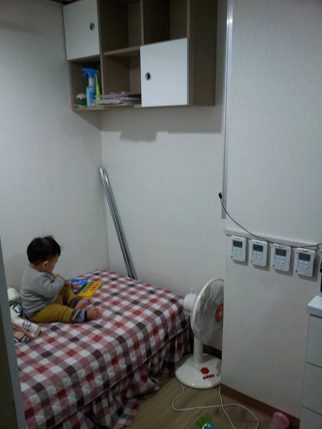 스위트하우스 이미지