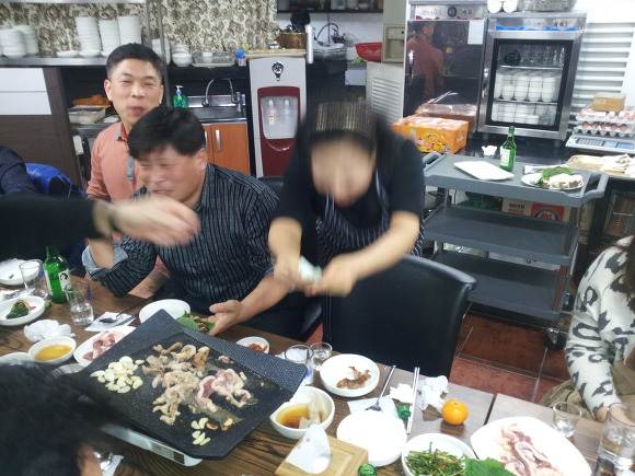 로얄노래주점 이미지