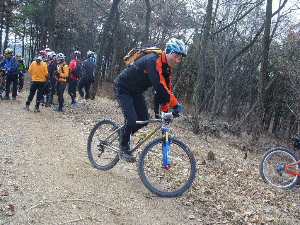 한빛포크 이미지