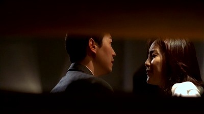[영화올가미] 괜히 시작한 노가다 7 | 인스티즈
