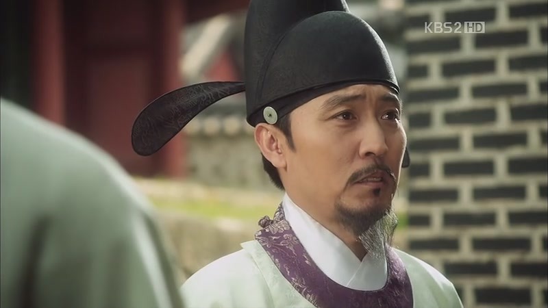 [드라마] 공주의 남자 1화 | 인스티즈