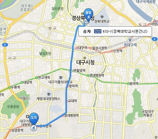 꿈을심는연합치과의원 이미지