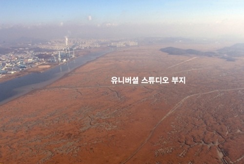 낮은언덕스튜디오 이미지