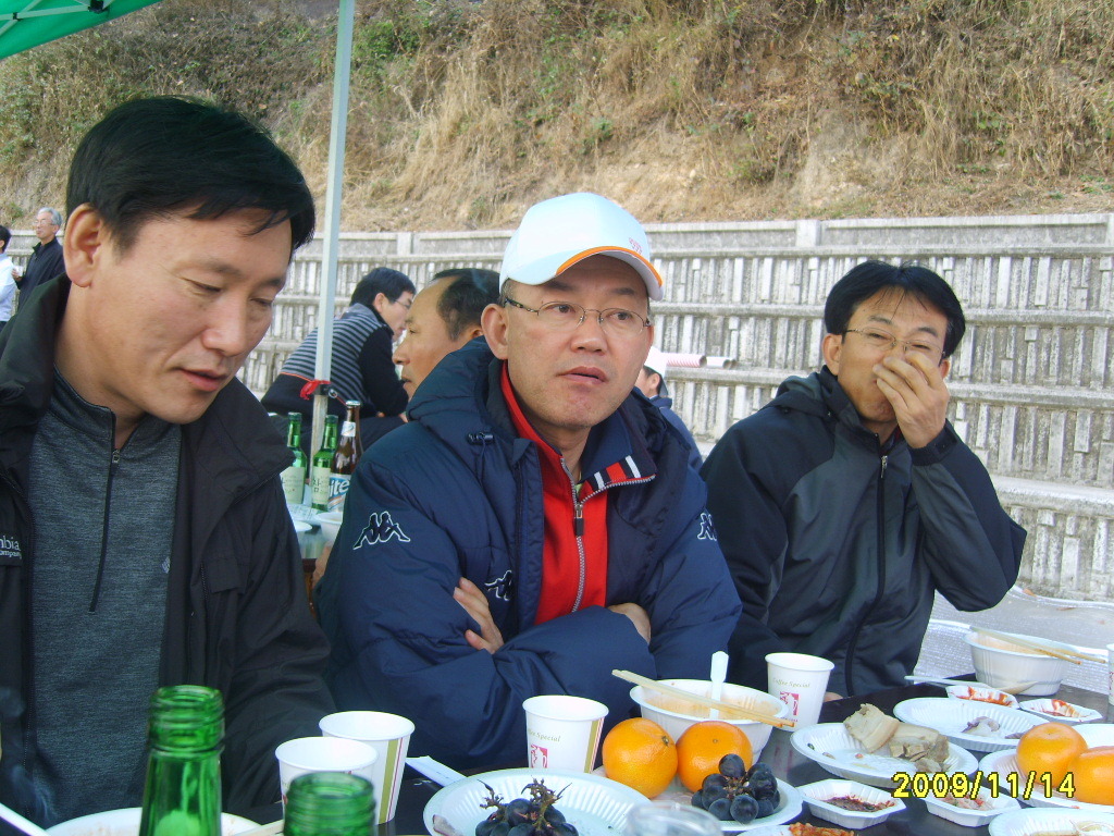 청하루 이미지