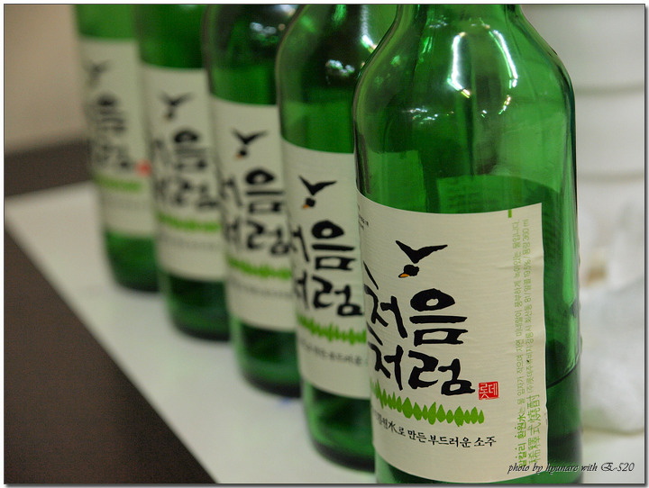 영덕막회 이미지