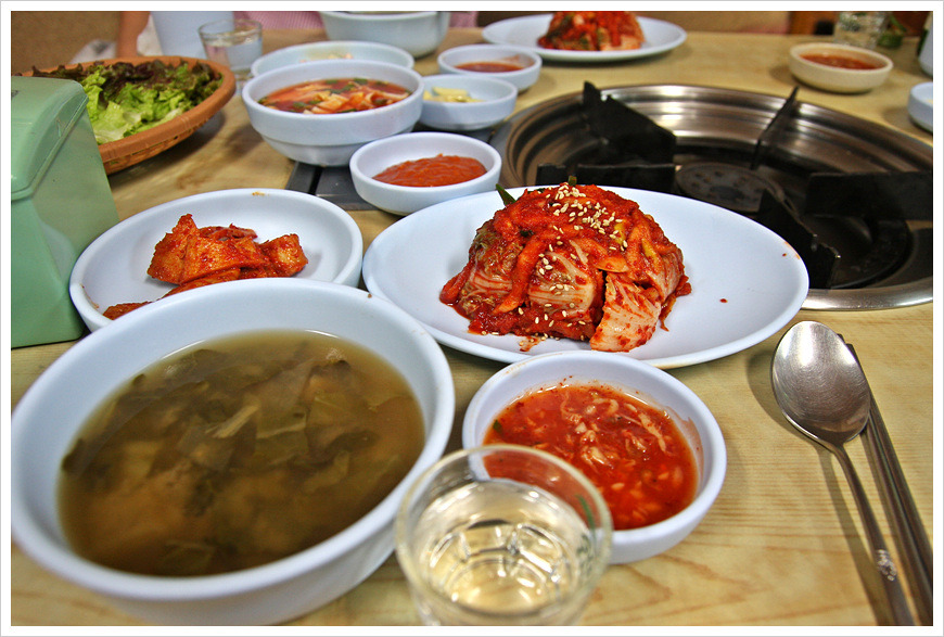 사또족발 이미지