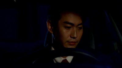 [영화올가미] 괜히 시작한 노가다 7 | 인스티즈