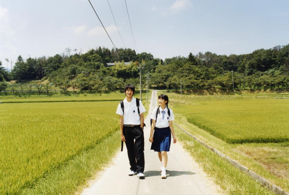 믿고보는 낙지 | 인스티즈