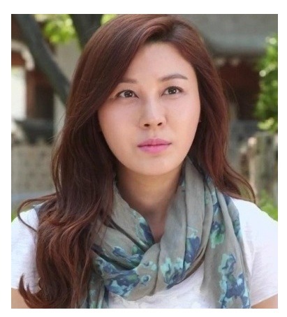 개미머리 이미지
