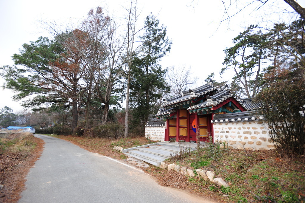 남동사 이미지
