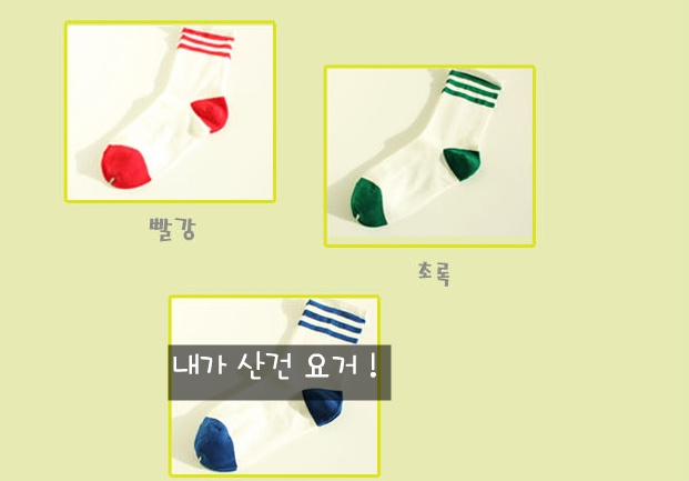 도트그레이 이미지