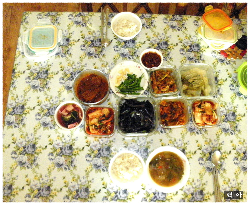 촌놈밥상 이미지
