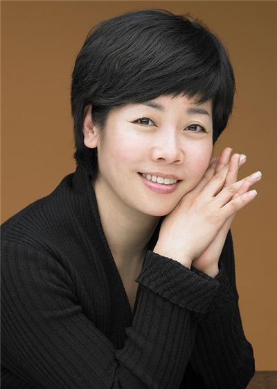 법인마들 이미지