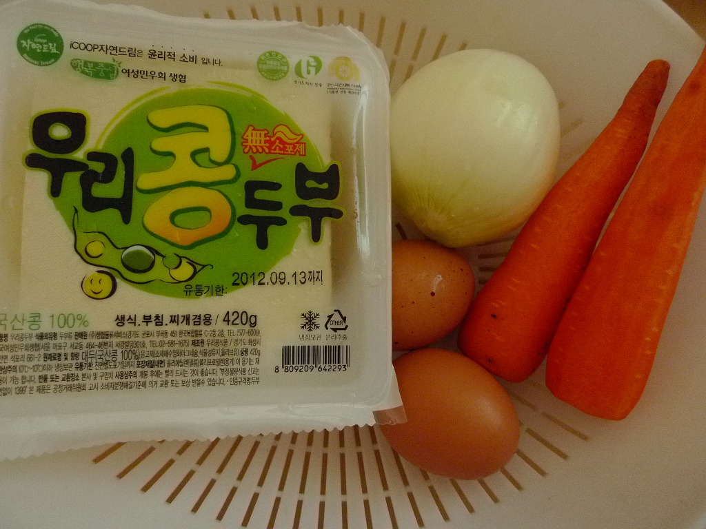 전까스 이미지