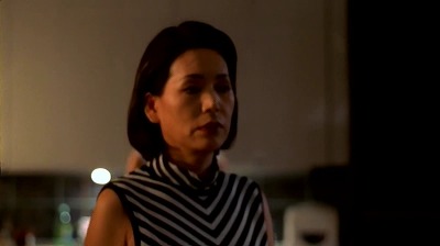 [영화올가미] 괜히 시작한 노가다 2 | 인스티즈