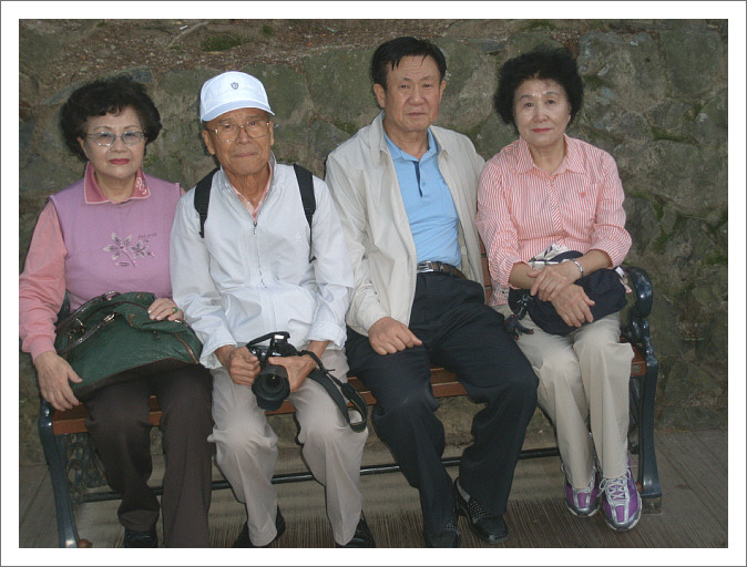청호식품 이미지