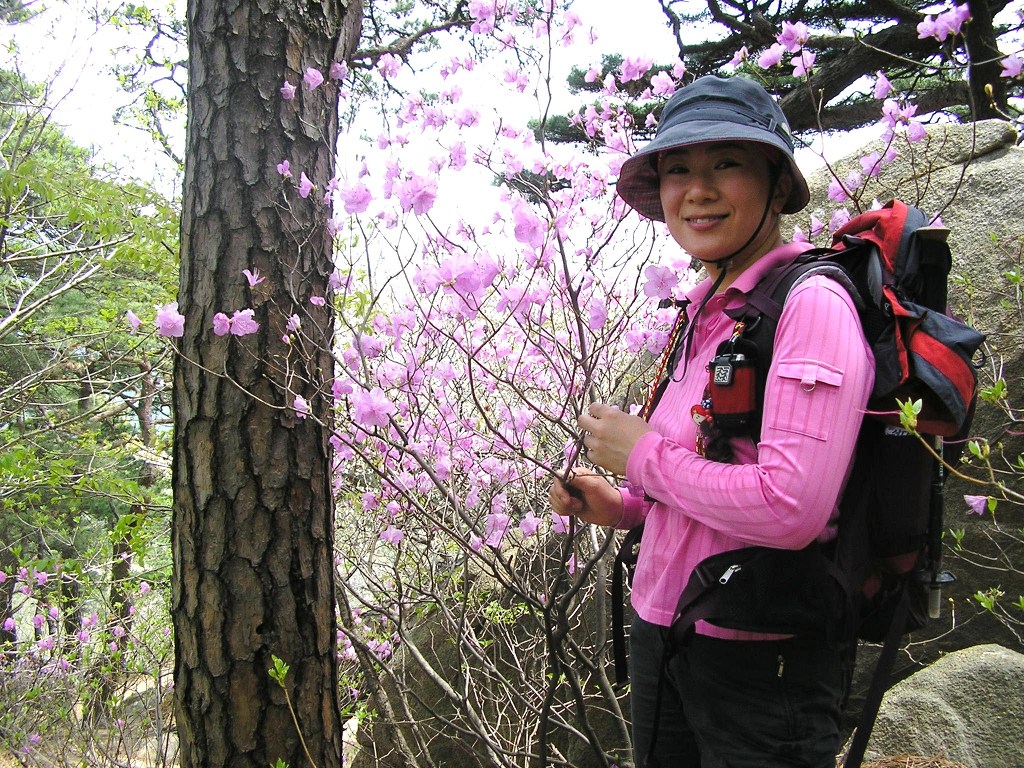 맑은동산 이미지