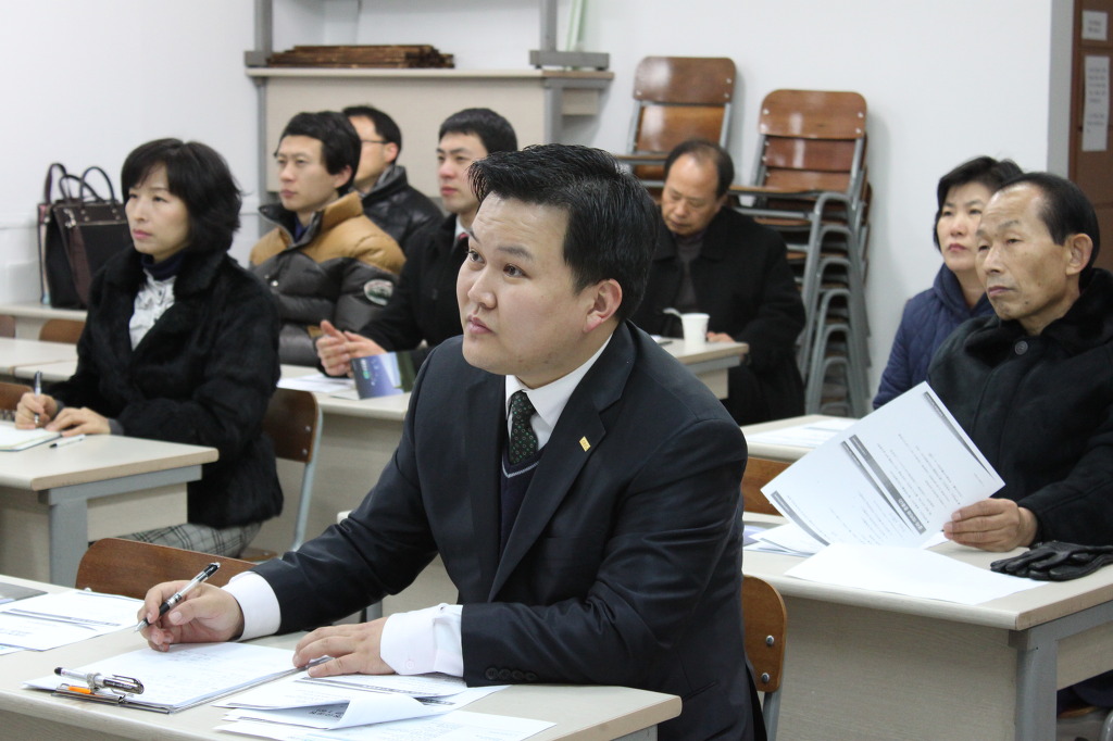 경제문화공동체더함 이미지