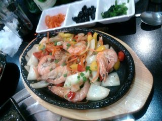 맛부 이미지