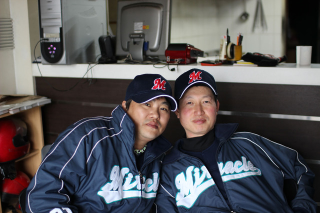 교촌치킨신사우점 이미지