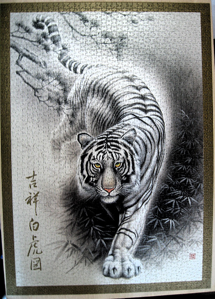 일경 이미지