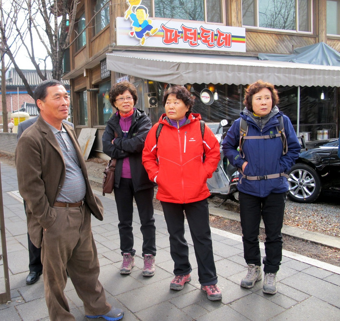 앙성중학교 이미지