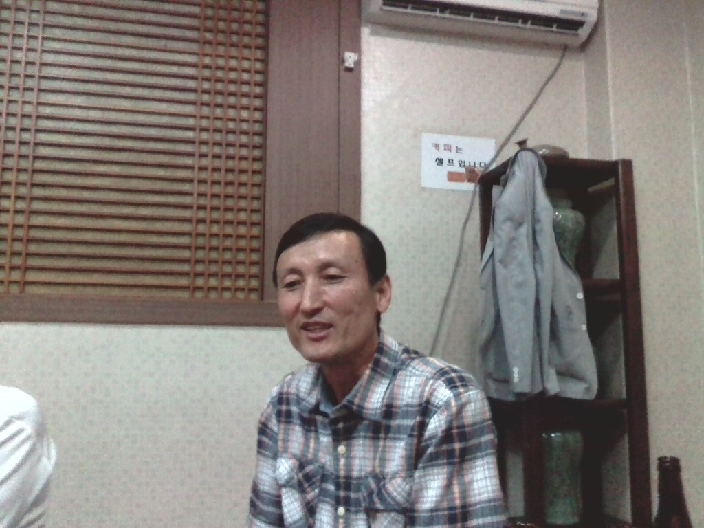 짬뽕친구 이미지