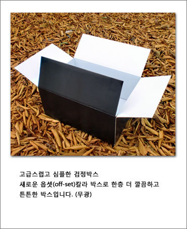 하늘디자인클럽 이미지
