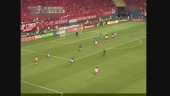 요즘 나이 어린사람들은 잘 모르는 신화적인 이야기.jpg | 인스티즈
