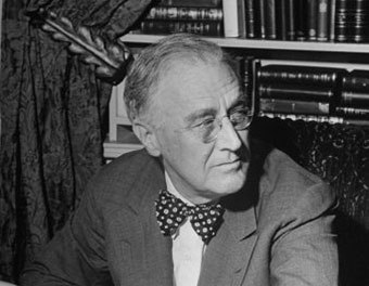 2차대전당시 주요인물들의 젊은 시절 사진과 몇가지 일화 | 인스티즈