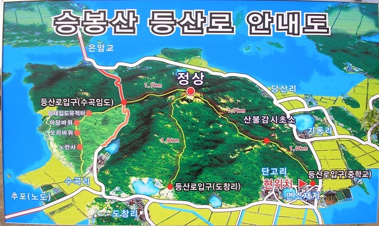 담실한우 이미지