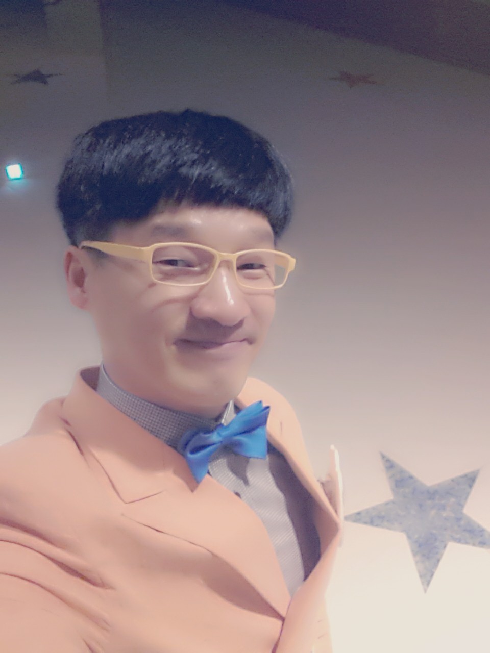 티지(TG)엔터테이먼트 이미지