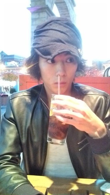 켄지 이미지